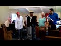 Voices of Imani Choir4