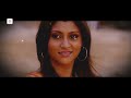 Iktara Lyric Video - Wake Up Sid | Ranbir Kapoor, Konkona Sen Sharma | Kavita Seth | Amit Trivedi
