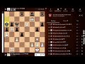 🔴 Magnus Carlsen | Titled Tuesday Early | October 10, 2023 | chesscom