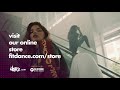 My Oh My - Camila Cabello, DaBaby | FitDance TV (Coreografia Oficial)
