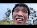 GAWAT TERPEROSOK KE JURANG?! GUNUNG WILIS | TEKTOK #lastpart