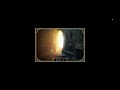 [Diablo II  Resurrected] 블리오브소서 노말 안다리엘