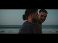 Hulvey - Perry Lane (Official Music Video)