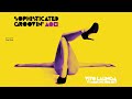 Best of Funky Breaks - Sophisticated Groovin - Vito Lalinga (Vi Mode Inc. Project)