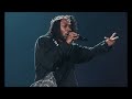 set trippin' - Kendrick Lamar | NEW LEAK
