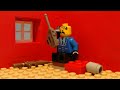 Lego Ismon Ase Super Marketti Osa 1 HD (REUPLOAD)