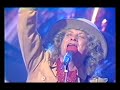 Slade - My Oh My