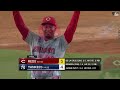 Reds vs. Yankees Highlights (7/2/24) | MLB Highlights