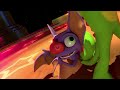 What Ever Happened to Yooka-Laylee? Where Is Twoka-Laylee?