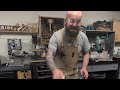 Rob Cosman's Dovetail Technique: Success or Failure?