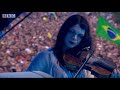 Jack White - Lazaretto at Glastonbury 2014