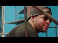 Nino Freestyle x El Fecho RD - Que Viva La Calle (Video Oficial) Prod By Jhon Neon
