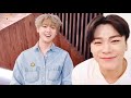 Astro Moonbin x Yoon Sanha (Ddankong) Moments Because They Will Debut
