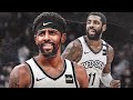 Kyrie Irving's CRAZY RICH Lifestyle