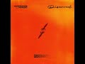 Harmonize Feat. Marioo - Disconnect (Official Lyrics Audio)
