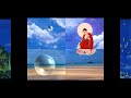 聖印法師 臺語 演講  佛法與人生  第六集