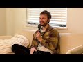 FINNEAS | Childhood Problems, Producing, Conspiracies & Music