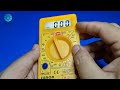 Upgrade Your Multimeter / 5 Favorite Multimeter Upgrades