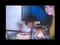 Gebo Family 8mm: Reel 003