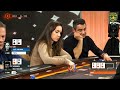 Liv Boeree Battles At A $5,141,000 MAIN EVENT!