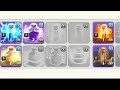 best way how to get FREE GEMS in clash of clans