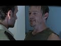 “Tell It To The Frogs” Inside The Walking Dead | Lori And Shane’s Affair