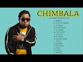 Chimbala - Exitos Mix 2021 - Chimbala Álbum completo 2021