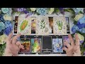 Sua vida amorosa vai melhorar? Quando? #tarot