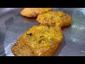 Aloo Tikki | आलु टीक्की | @The Mix Channel