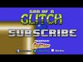 Sonic The Hedgehog 2 Glitches - Son Of A Glitch - Episode 33