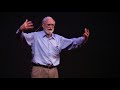 Supermassive black holes: most powerful objects in the universe | Martin Gaskell | TEDxMeritAcademy