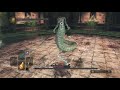 DS2 Rage moments (1)