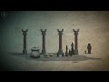 Cyrus the Great - Rise of the Achaemenid Empire DOCUMENTARY