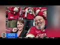 Florida Panthers, fans celebrate in true South Florida style