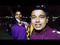 Nicco Park Bhubaneswar || Bhubaneswar || Smartcity ରେ ବୁଲିବା ମଜା ନିଆରା || Mr Aju || Vlog