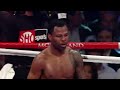 PACQUIAO vs MOSLEY | Full Fight - May 7, 2011