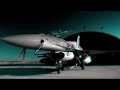 V I P E R - (F-16 Edit)