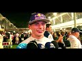 TH3 YOUNG3ST | Max Verstappen Documentary (Debut in Formula one 2015)