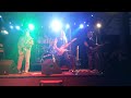 Statis Quo - In My Chair @oldcleeclub Cleethorpes 28/07/23