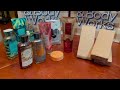 Another Bath and Body Works SAS Haul # 9 🫢🥰🛍️