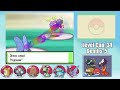 Pokémon Flygon HeartGold Hardcore Nuzlocke - Gen IV Romhack