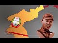 Real life in North Korea / The lies and truth of Kim Jong-un / How People Live