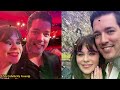 ''HGTV' Jonathan Scott and Zooey Deschanel just got Married !!  Property Brothers