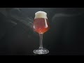 Smoky Beer Commercial | Behind The Scenes | Product Video