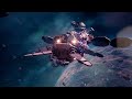 Starminer EVERYTHING We Know About The Upcoming Ambitious Space Game