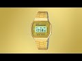 Top 10 Best Bargain Casio Watches