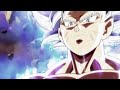 Who is strongest / Goku vs Vegeta