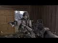 Call Of Duty: Modern Warfare 2 - Part 3