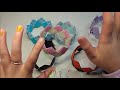 How to make a Paper Bracelet: DIY : Friendship Bracelet : Friendship Band: 折り紙ブレスレット