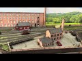 Beechcroft Model Railway - #59. Pottering!!
